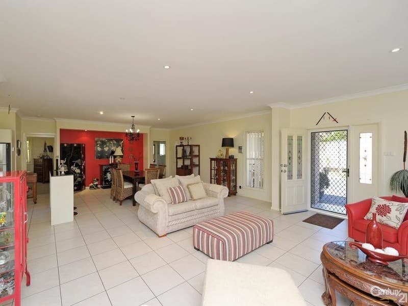 28A Pirralea Parade, Nelson Bay, NSW, 2315, Nelson Bay - Thumbnail 3