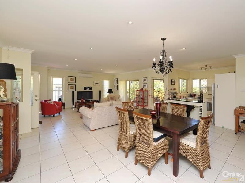 28A Pirralea Parade, Nelson Bay, NSW, 2315, Nelson Bay - Thumbnail 5