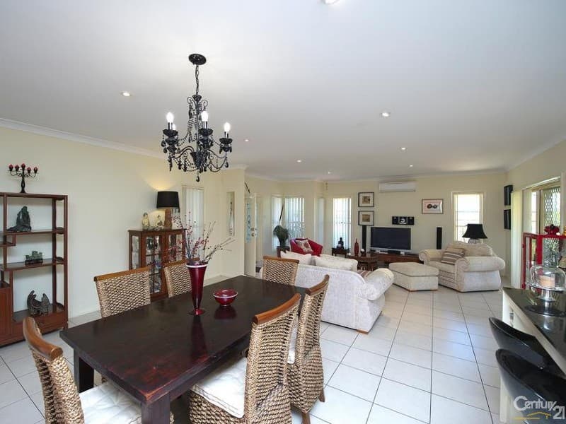 28A Pirralea Parade, Nelson Bay, NSW, 2315, Nelson Bay - Thumbnail 6