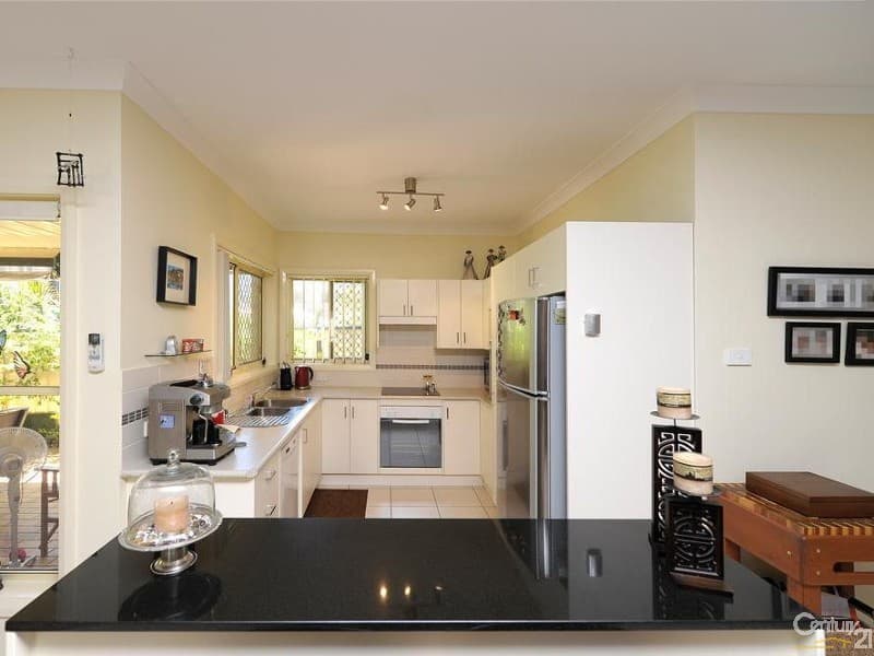 28A Pirralea Parade, Nelson Bay, NSW, 2315, Nelson Bay - Thumbnail 7