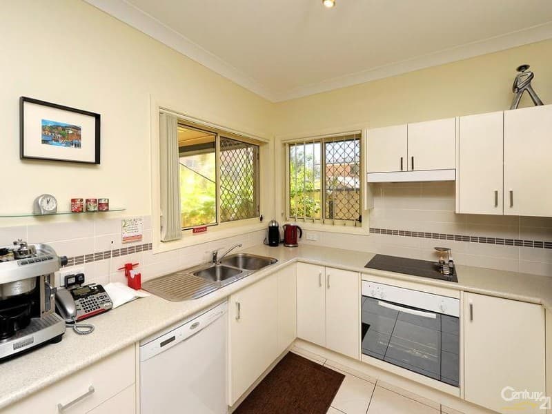 28A Pirralea Parade, Nelson Bay, NSW, 2315, Nelson Bay - Thumbnail 8