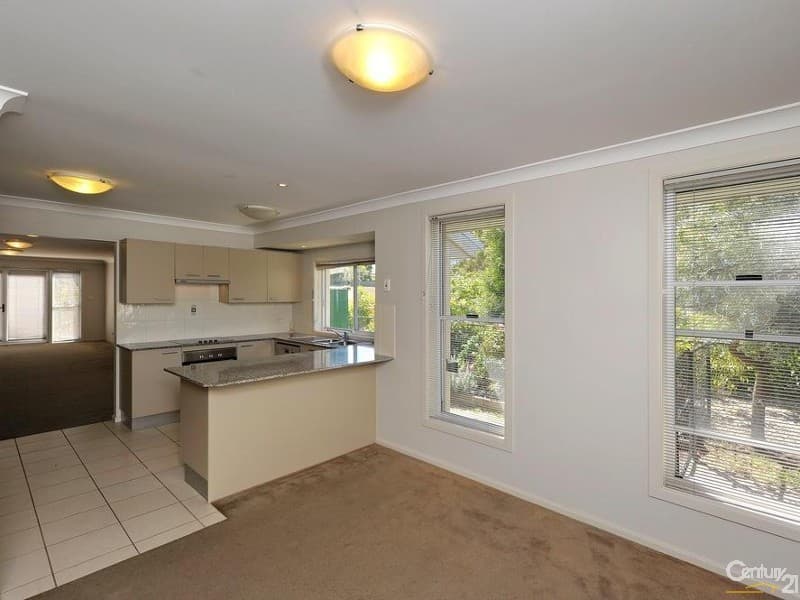 2 Lagoons Circuit, Nelson Bay, NSW, 2315, Nelson Bay - Thumbnail 6