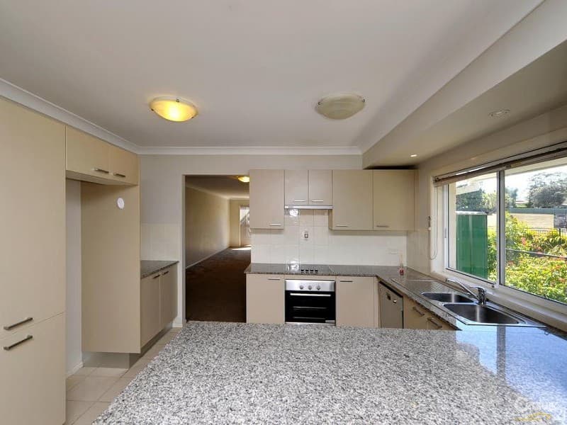 2 Lagoons Circuit, Nelson Bay, NSW, 2315, Nelson Bay - Thumbnail 7