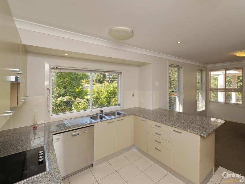 2 Lagoons Circuit, Nelson Bay, NSW, 2315, Nelson Bay - Thumbnail 8
