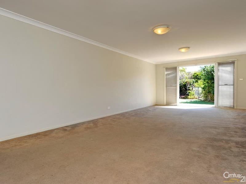2 Lagoons Circuit, Nelson Bay, NSW, 2315, Nelson Bay - Thumbnail 5