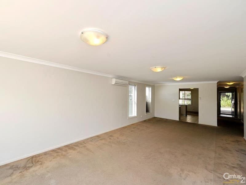 2 Lagoons Circuit, Nelson Bay, NSW, 2315, Nelson Bay - Thumbnail 4