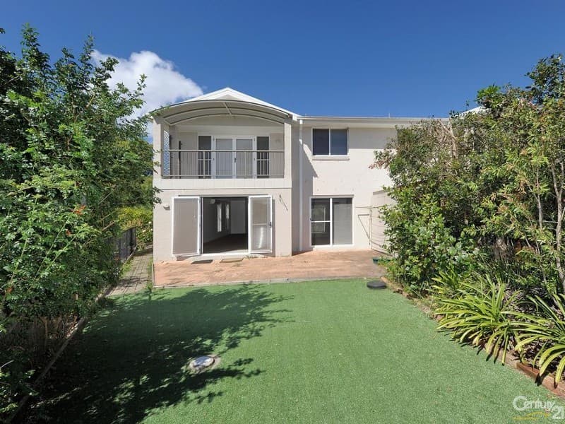 2 Lagoons Circuit, Nelson Bay, NSW, 2315, Nelson Bay - Image 1