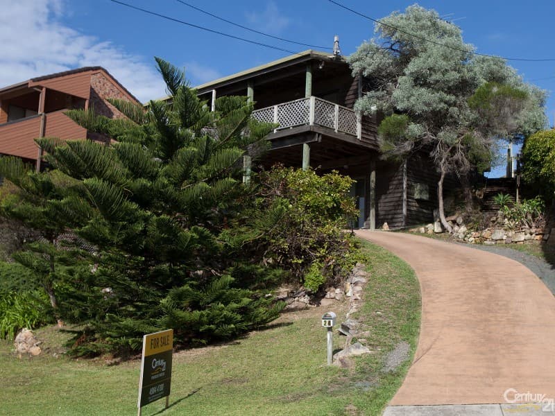 24 Kingsley Drive, Boat Harbour, NSW, 2316, Boat Harbour - Thumbnail 3