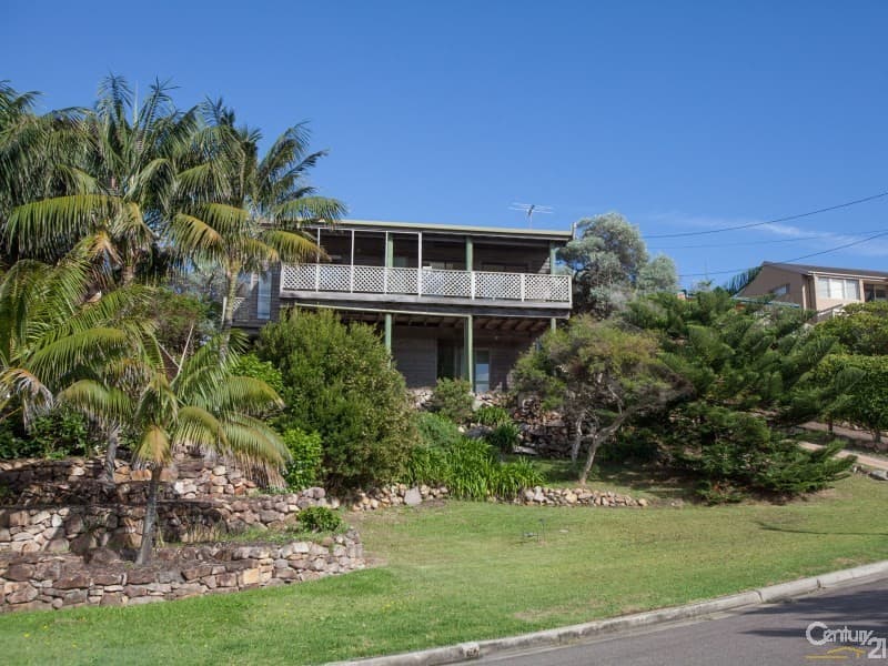 24 Kingsley Drive, Boat Harbour, NSW, 2316, Boat Harbour - Thumbnail 5