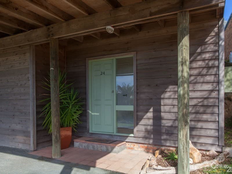 24 Kingsley Drive, Boat Harbour, NSW, 2316, Boat Harbour - Thumbnail 6