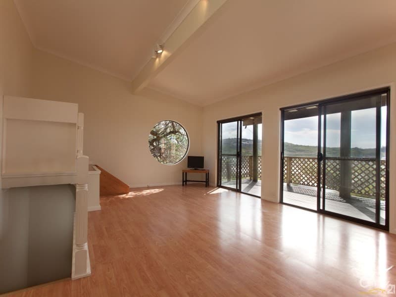 24 Kingsley Drive, Boat Harbour, NSW, 2316, Boat Harbour - Thumbnail 8