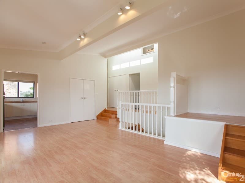 24 Kingsley Drive, Boat Harbour, NSW, 2316, Boat Harbour - Thumbnail 7