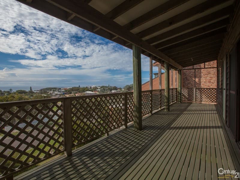 24 Kingsley Drive, Boat Harbour, NSW, 2316, Boat Harbour - Image 1