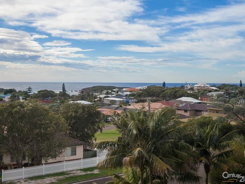 24 Kingsley Drive, Boat Harbour, NSW, 2316, Boat Harbour - Thumbnail 2