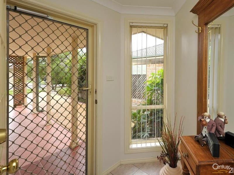 34 Keel Street, Salamander Bay, NSW, 2317, Salamander Bay - Thumbnail 5