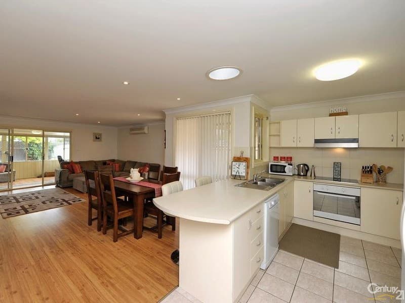 34 Keel Street, Salamander Bay, NSW, 2317, Salamander Bay - Thumbnail 6