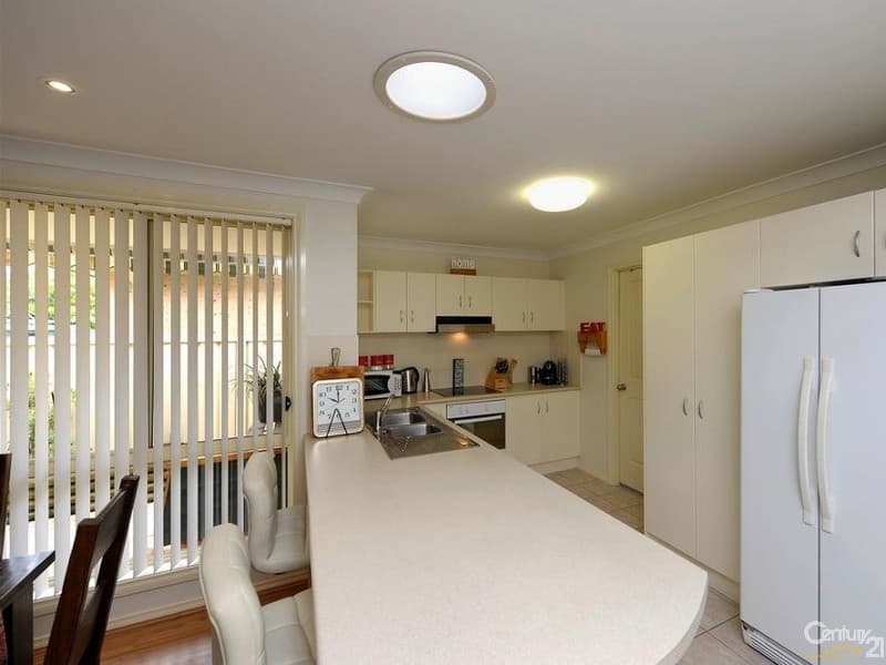 34 Keel Street, Salamander Bay, NSW, 2317, Salamander Bay - Thumbnail 7