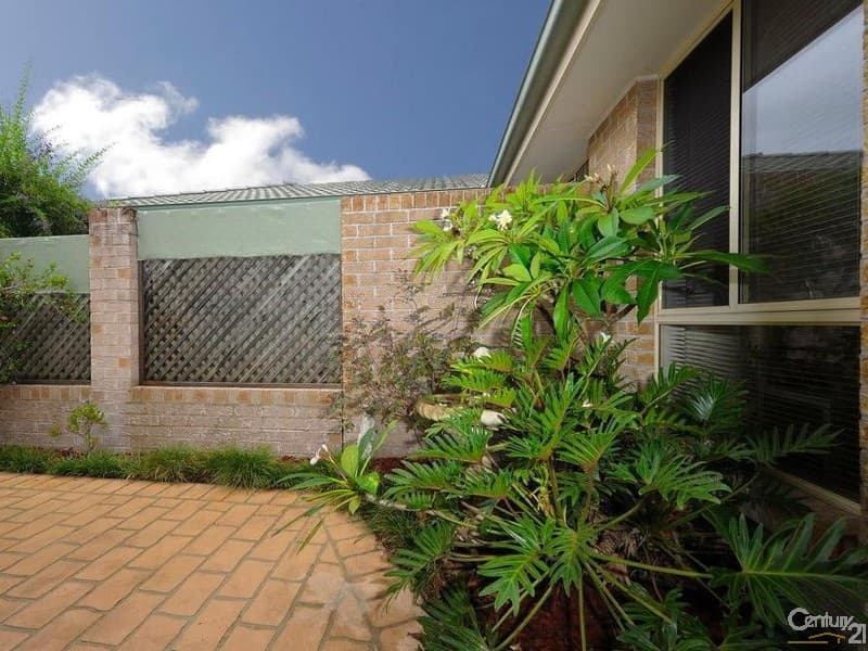 34 Keel Street, Salamander Bay, NSW, 2317, Salamander Bay - Thumbnail 4