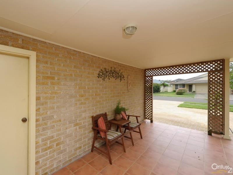 34 Keel Street, Salamander Bay, NSW, 2317, Salamander Bay - Thumbnail 3