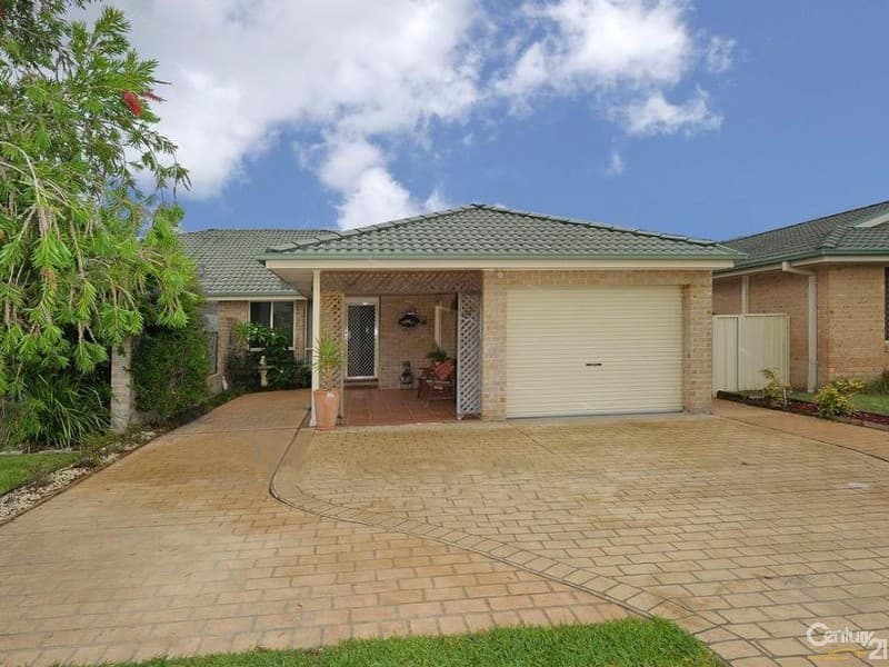 34 Keel Street, Salamander Bay, NSW, 2317, Salamander Bay - Image 1