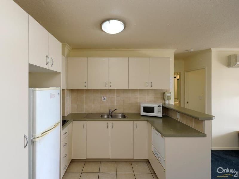 211/61b Dowling Street, Nelson Bay, NSW, 2315, Nelson Bay - Thumbnail 2
