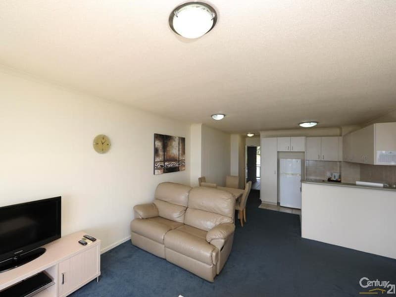 211/61b Dowling Street, Nelson Bay, NSW, 2315, Nelson Bay - Thumbnail 8