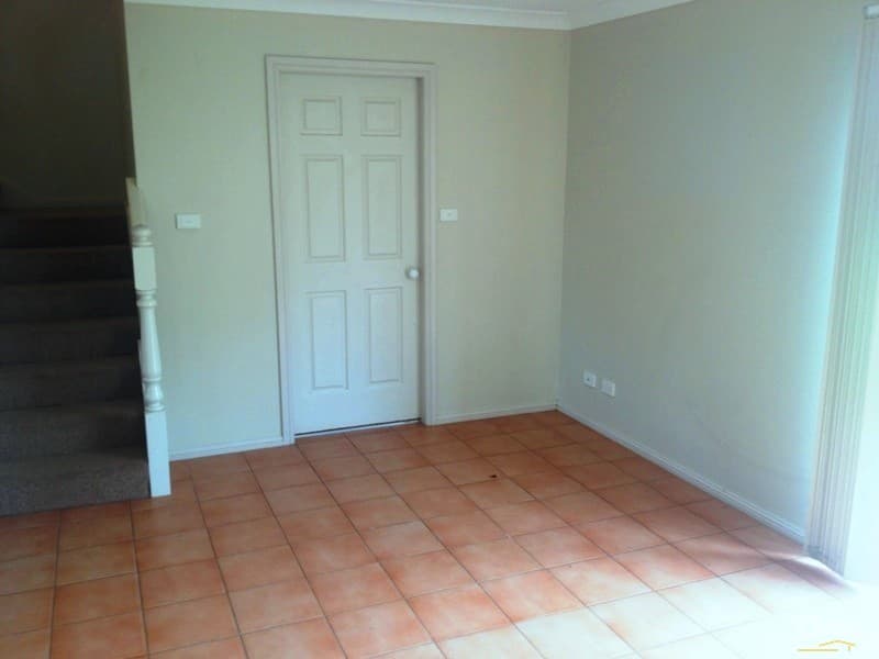 128 Bagnall Beach Rd, Corlette, NSW, 2315, Corlette - Thumbnail 6