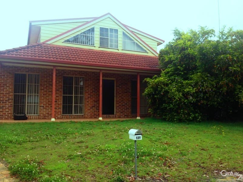 128 Bagnall Beach Rd, Corlette, NSW, 2315, Corlette - Thumbnail 2