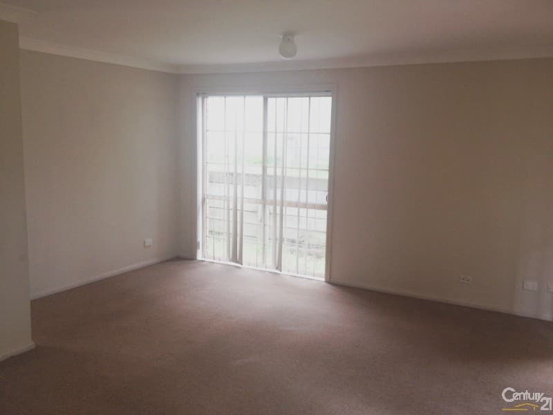 128 Bagnall Beach Rd, Corlette, NSW, 2315, Corlette - Thumbnail 3