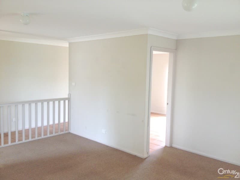 128 Bagnall Beach Rd, Corlette, NSW, 2315, Corlette - Thumbnail 4