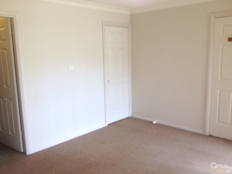 128 Bagnall Beach Rd, Corlette, NSW, 2315, Corlette - Thumbnail 7