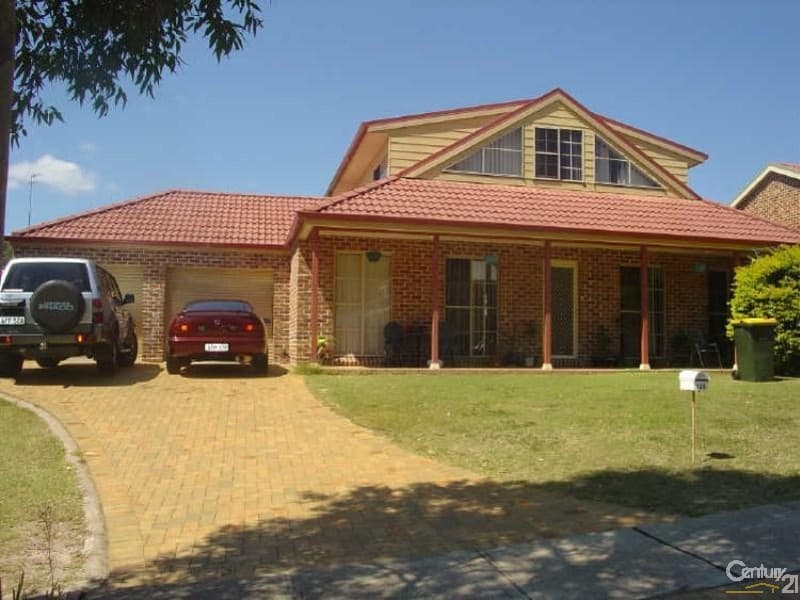 128 Bagnall Beach Rd, Corlette, NSW, 2315, Corlette - Image 1