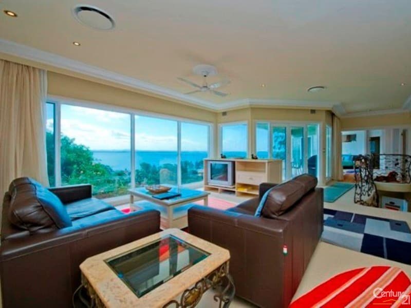 4a Warruga Avenue, Corlette, NSW, 2315, Corlette - Thumbnail 7