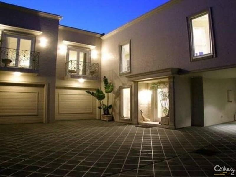 4a Warruga Avenue, Corlette, NSW, 2315, Corlette - Thumbnail 2