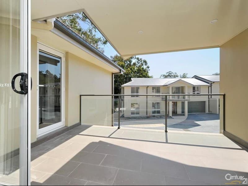 3/54-56 Cromarty Road, Soldiers Point, NSW, 2317, Soldiers Point - Thumbnail 4