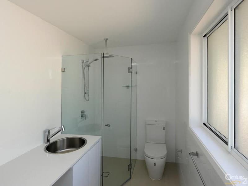 3/54-56 Cromarty Road, Soldiers Point, NSW, 2317, Soldiers Point - Thumbnail 6