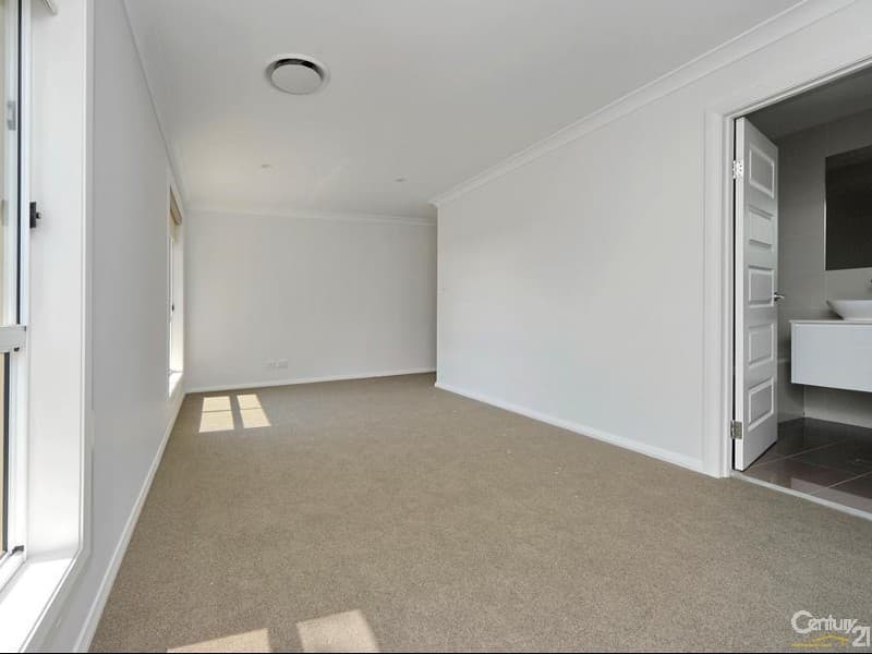3/54-56 Cromarty Road, Soldiers Point, NSW, 2317, Soldiers Point - Thumbnail 8