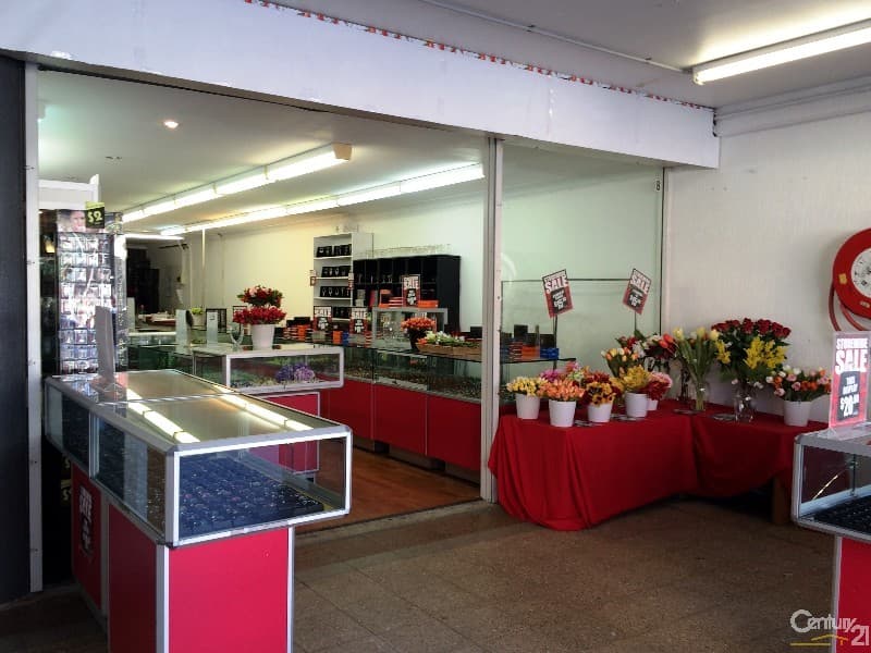 8/17-19 Stockton Street, Nelson Bay, NSW, 2315, Nelson Bay - Thumbnail 2