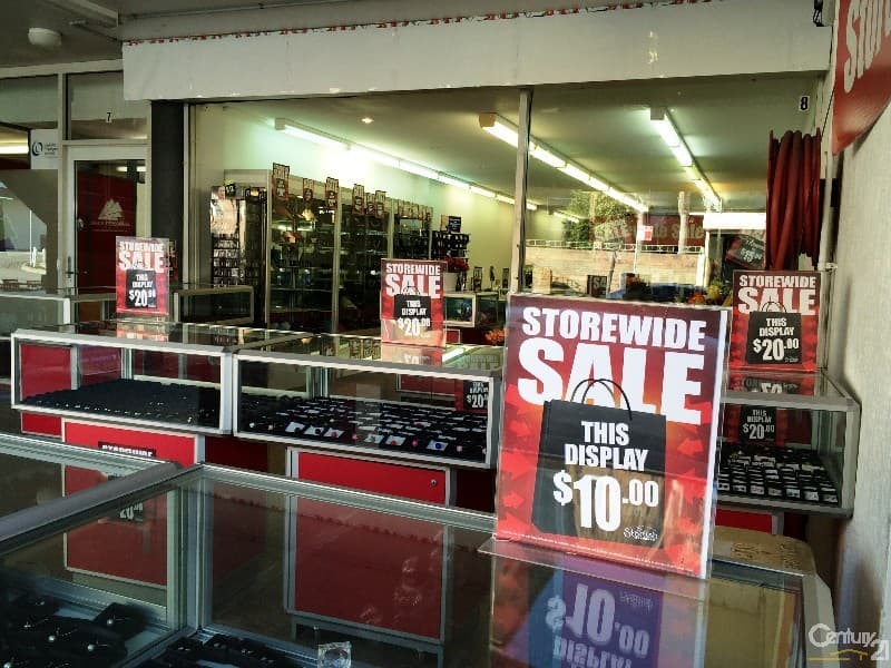 8/17-19 Stockton Street, Nelson Bay, NSW, 2315, Nelson Bay - Thumbnail 3