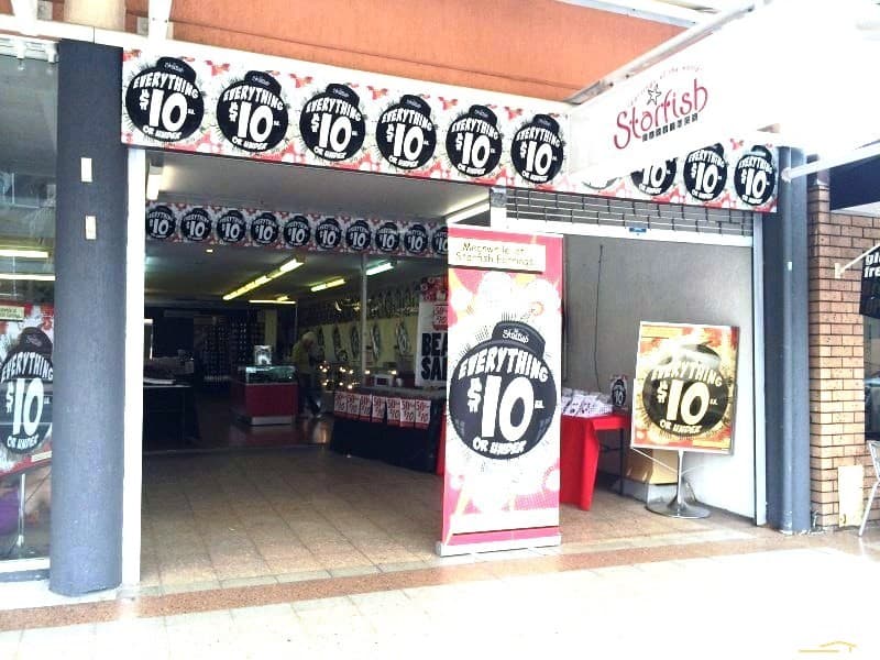 8/17-19 Stockton Street, Nelson Bay, NSW, 2315, Nelson Bay - Thumbnail 6