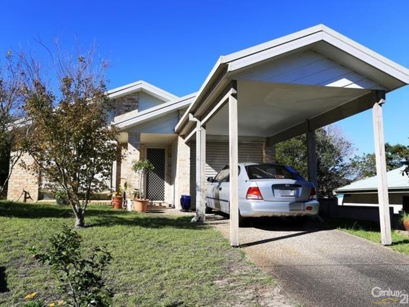 14 Starboard Close, Salamander Bay, NSW, 2317, Salamander Bay - Image 1