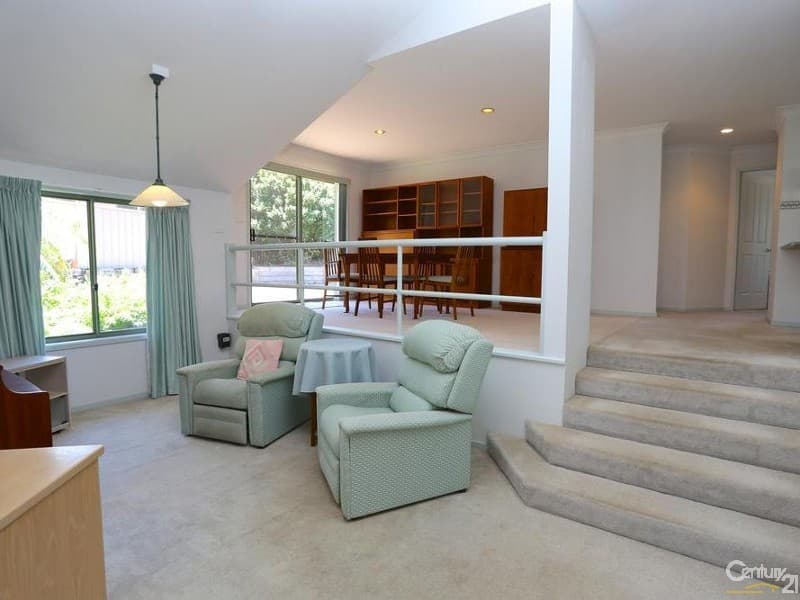 14 Starboard Close, Salamander Bay, NSW, 2317, Salamander Bay - Thumbnail 2