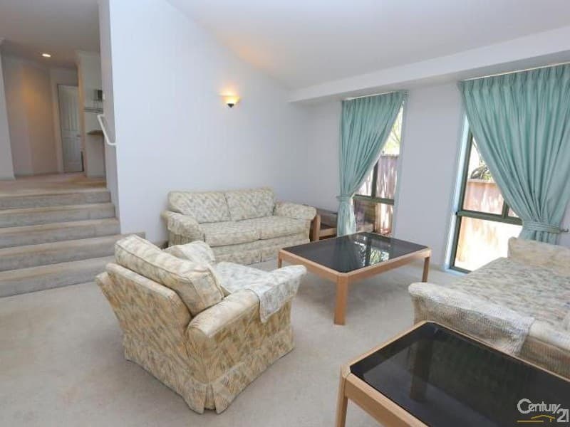 14 Starboard Close, Salamander Bay, NSW, 2317, Salamander Bay - Thumbnail 3