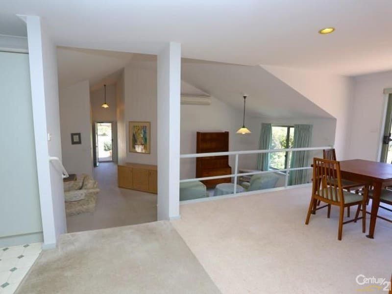 14 Starboard Close, Salamander Bay, NSW, 2317, Salamander Bay - Thumbnail 4