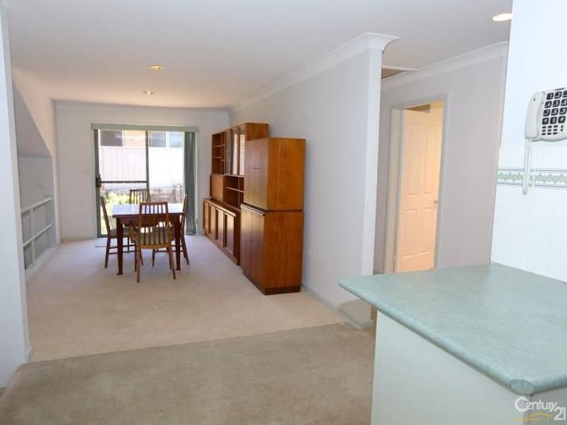 14 Starboard Close, Salamander Bay, NSW, 2317, Salamander Bay - Thumbnail 5