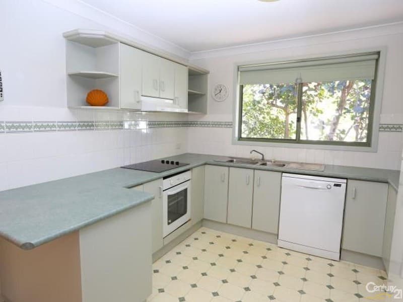 14 Starboard Close, Salamander Bay, NSW, 2317, Salamander Bay - Thumbnail 6