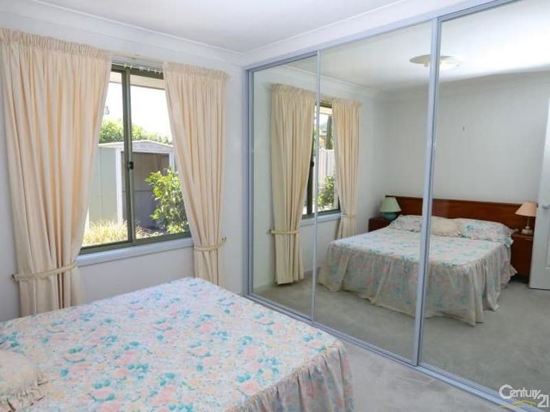 14 Starboard Close, Salamander Bay, NSW, 2317, Salamander Bay - Thumbnail 8
