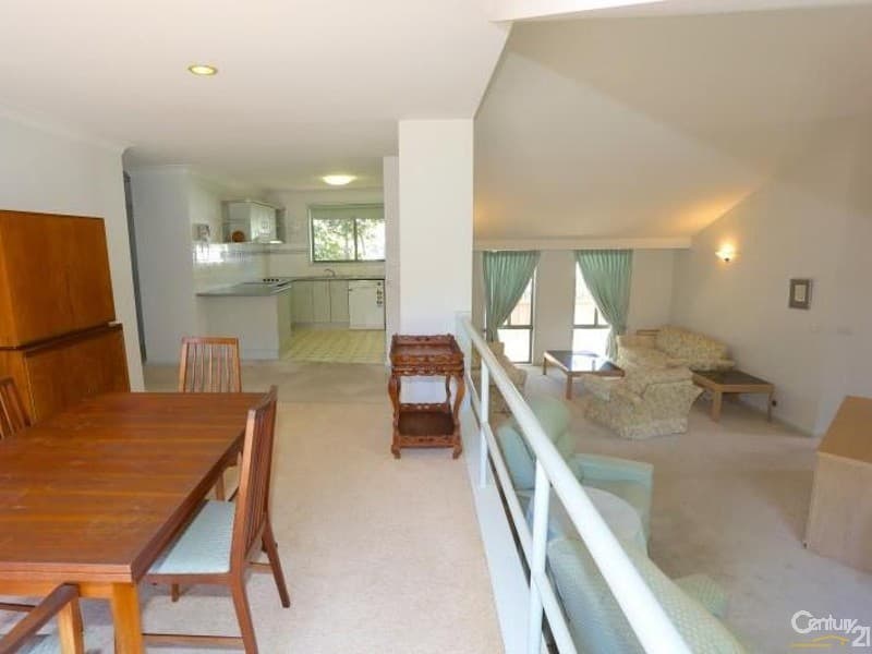 14 Starboard Close, Salamander Bay, NSW, 2317, Salamander Bay - Thumbnail 7