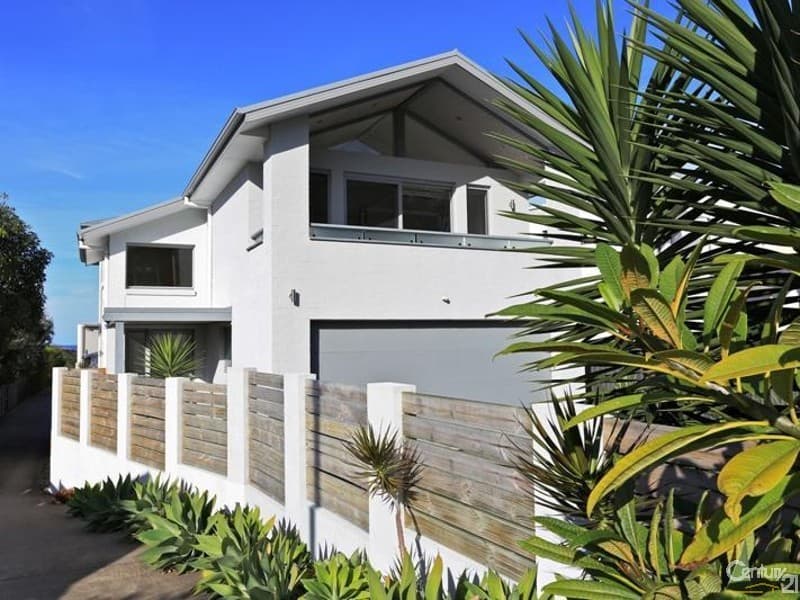 14 Blanch Street, Boat Harbour, NSW, 2316, Boat Harbour - Image 1