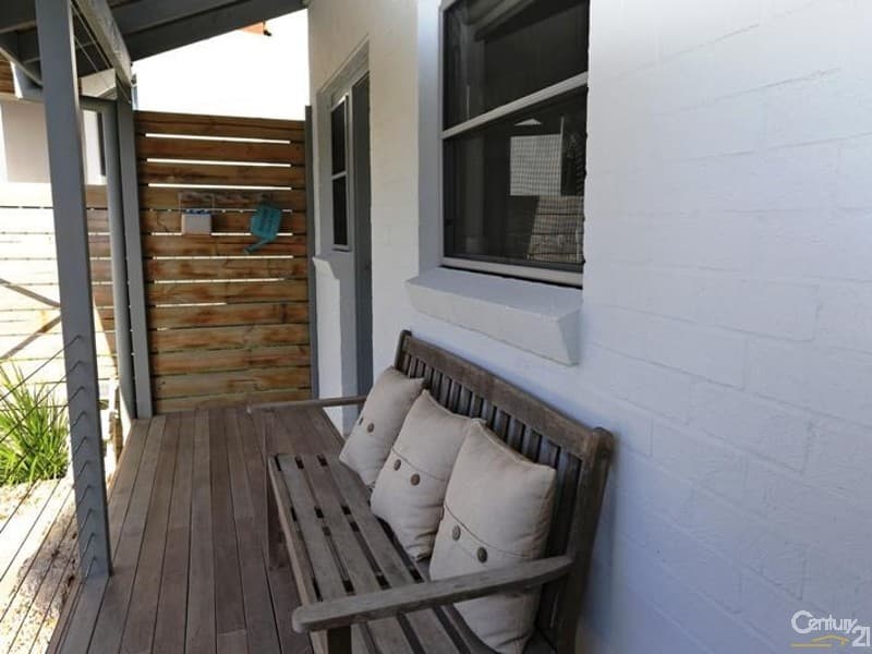14 Blanch Street, Boat Harbour, NSW, 2316, Boat Harbour - Thumbnail 3
